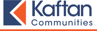 Kaftan Communities | Gables of Troy